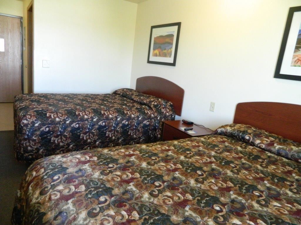 Extended Stay America Select Suites - Bentonville Room photo