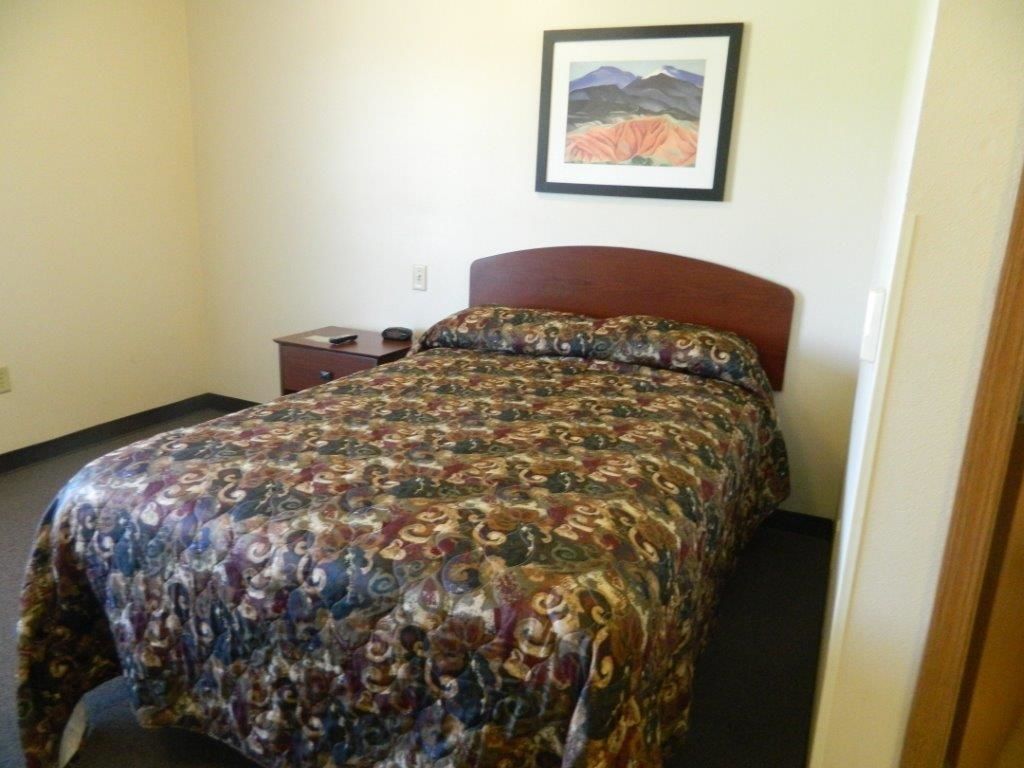 Extended Stay America Select Suites - Bentonville Room photo